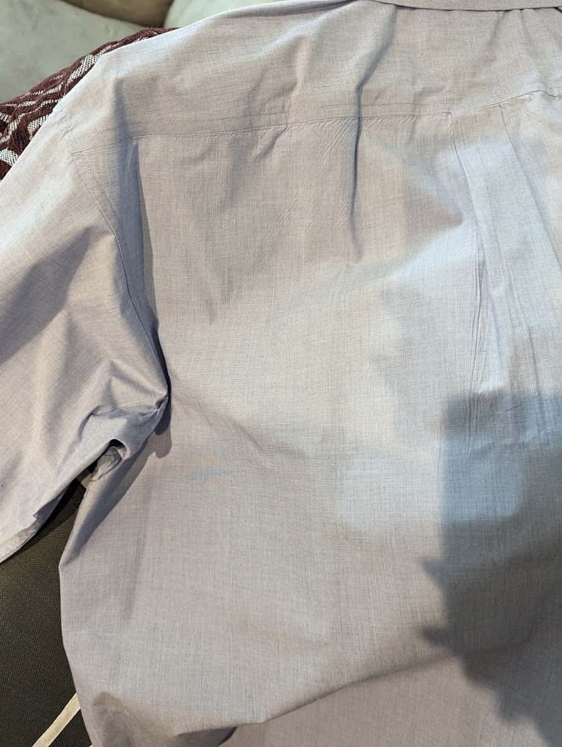Rick's Cleaners — Laundry & Dry Cleaning photo 3 of 5