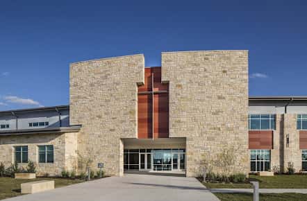 Cityview Bible Church — Religious Organizations photo 1 of 5