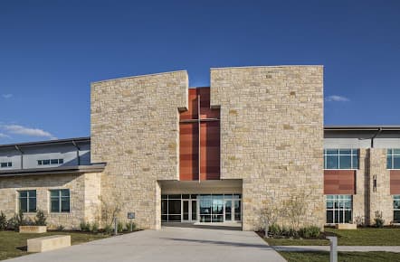 Cityview Bible Church — Religious Organizations photo 1 of 5