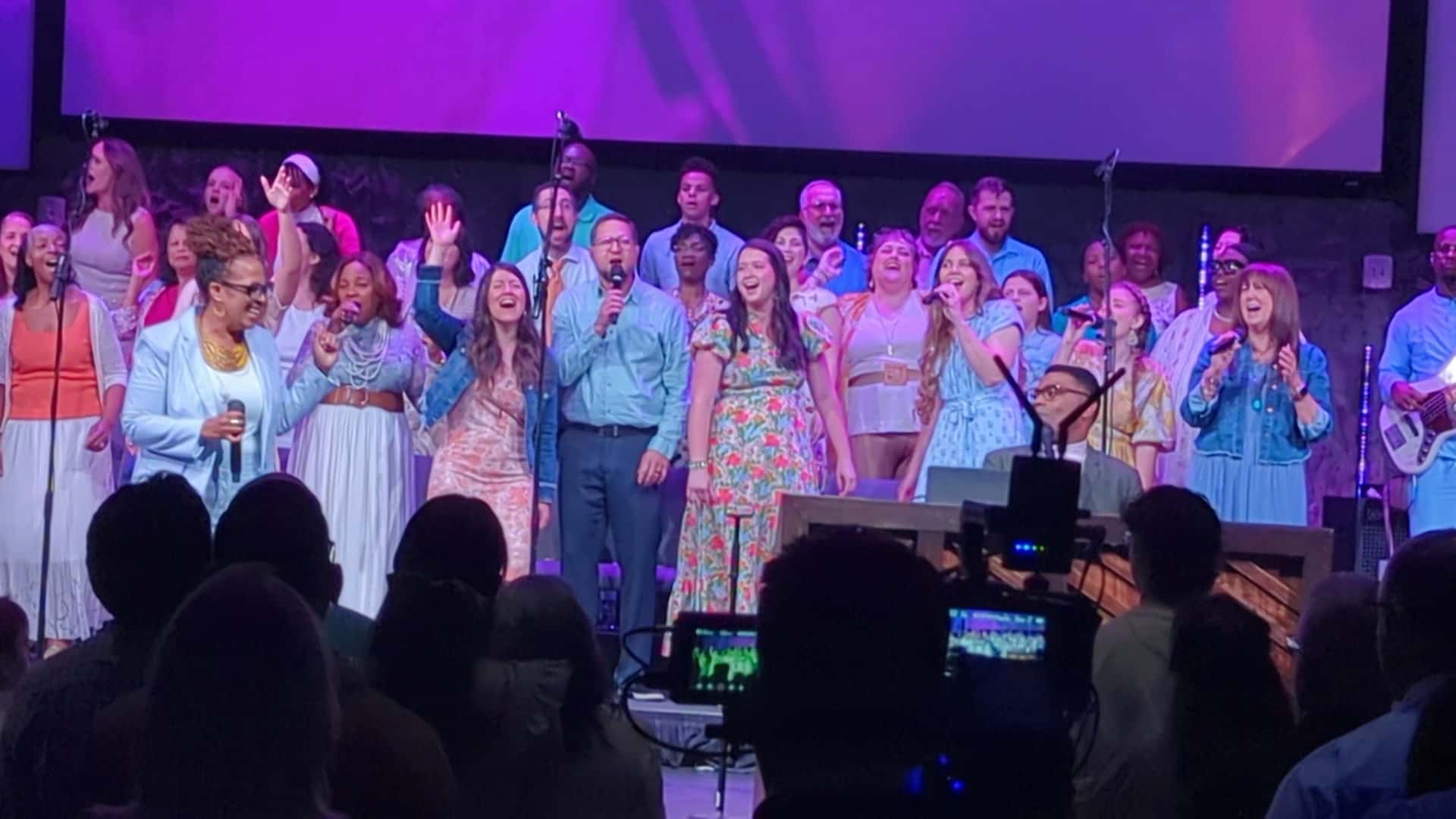 Cityview Bible Church — Religious Organizations photo 2 of 5