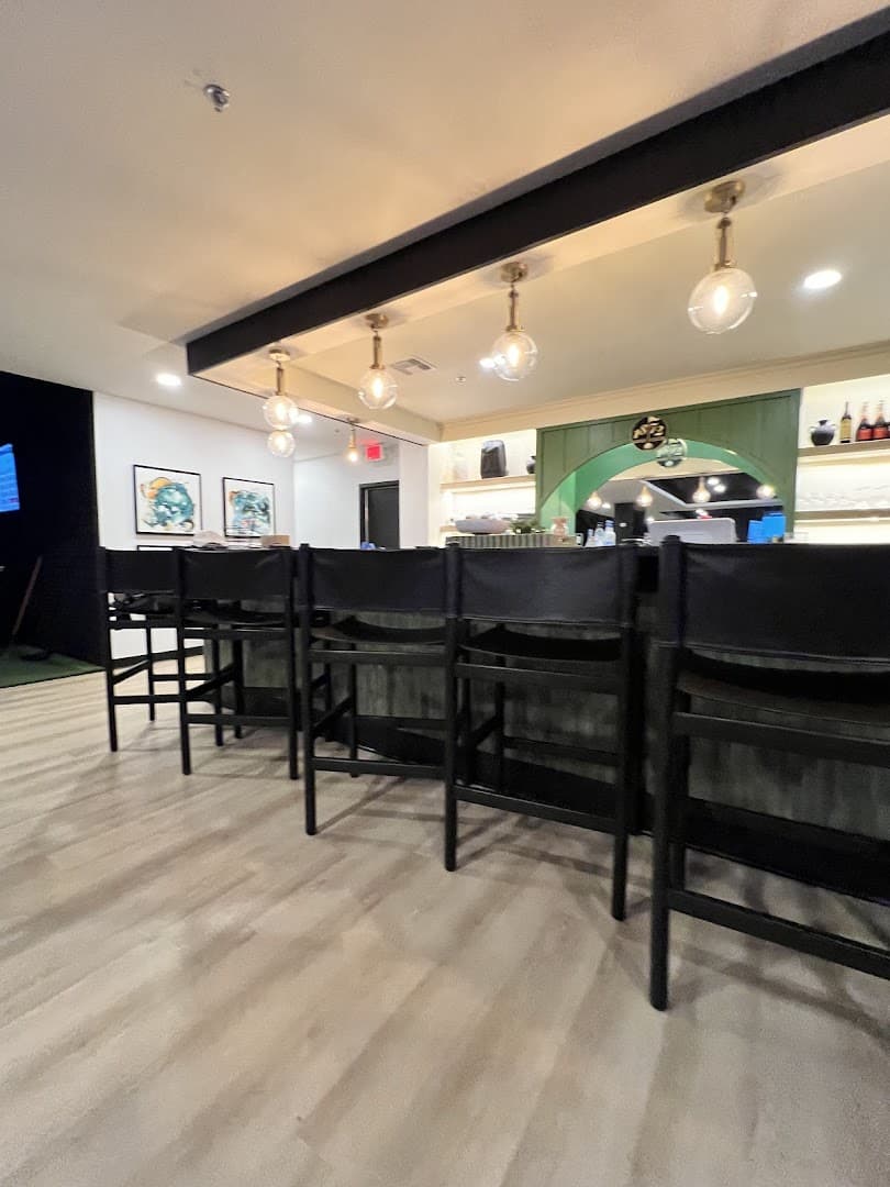 1872 Golf Club — Bars & Breweries photo 1 of 5