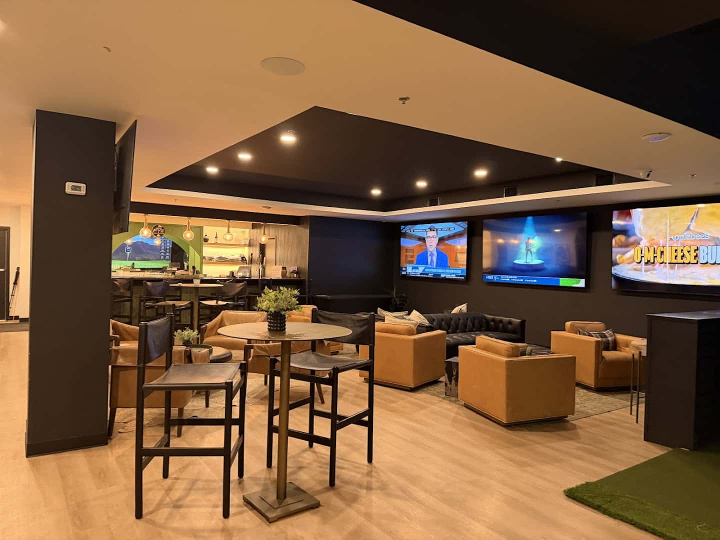 1872 Golf Club — Bars & Breweries photo 3 of 5