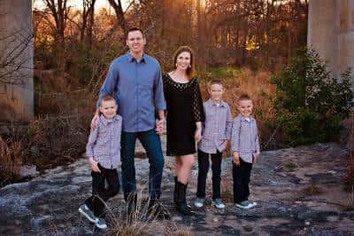 Morgan Dental — Dentists photo 2 of 5