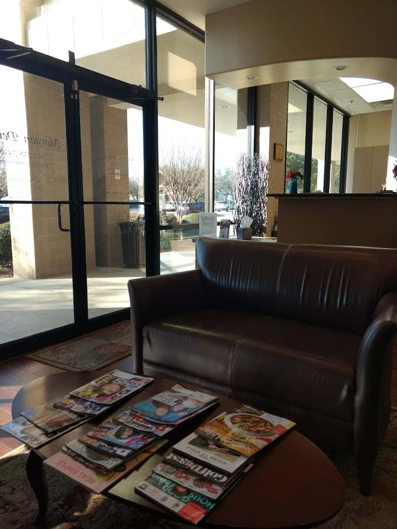 Morgan Dental — Dentists photo 3 of 5
