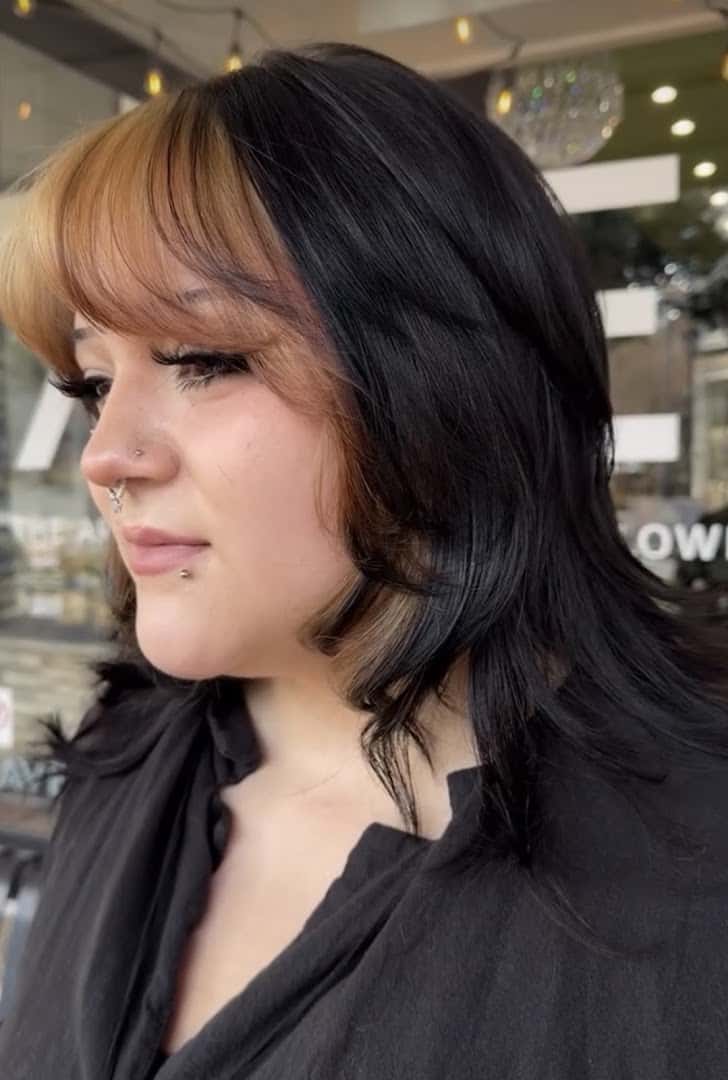 Breeze Salon + Spa - Round Rock — Hair Salons & Barbers photo 2 of 5