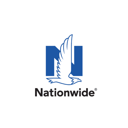 Nihill Insurance Services, LLC AIA of Texas Insurance Agency — Insurance Agents photo 1 of 3