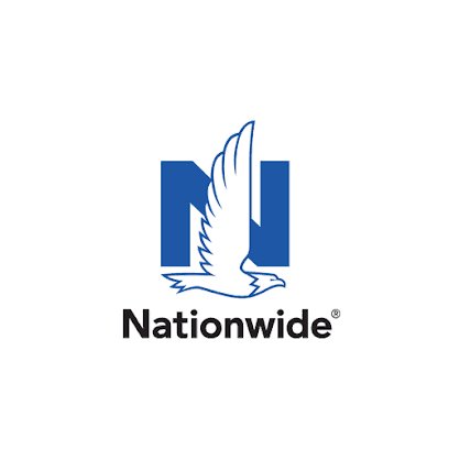 Nihill Insurance Services, LLC AIA of Texas Insurance Agency — Insurance Agents photo 3 of 3
