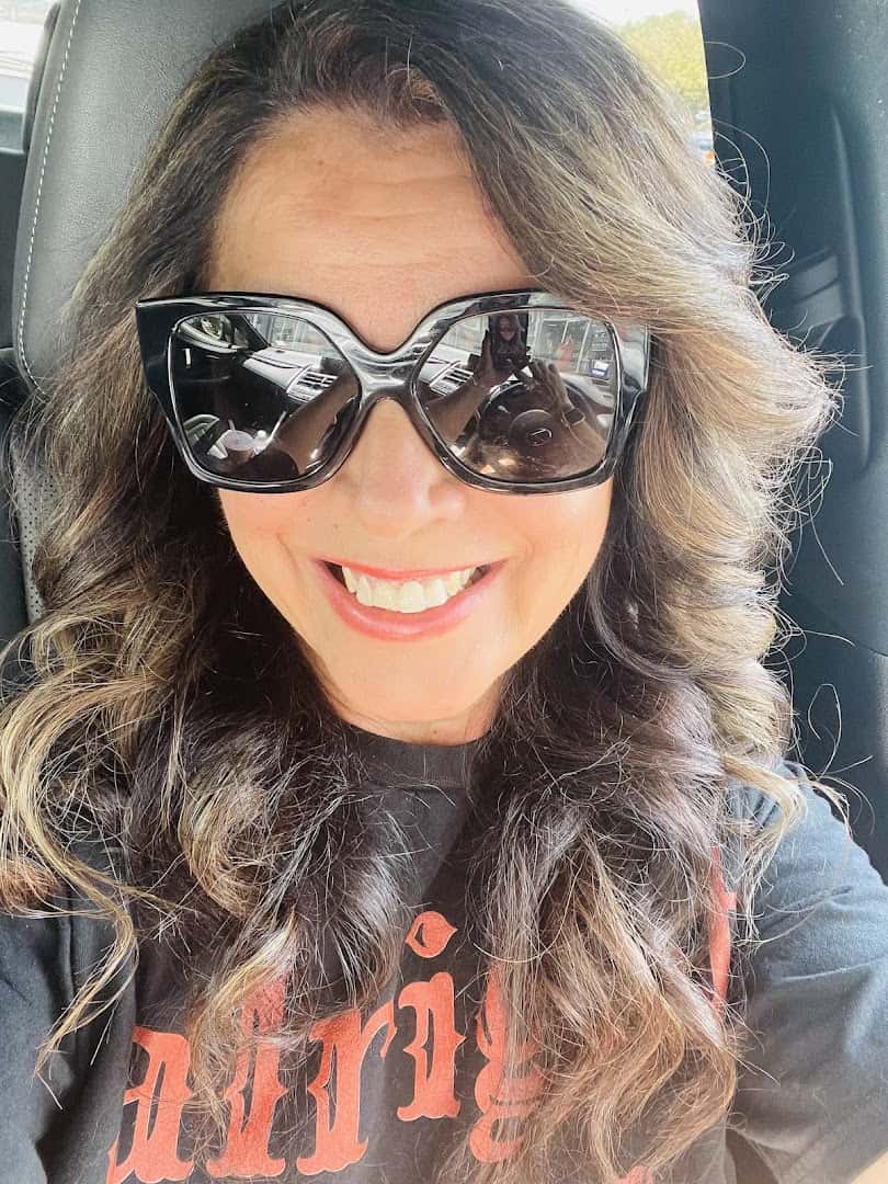 Rebecca's Hair Studio — Hair Salons & Barbers photo 2 of 3