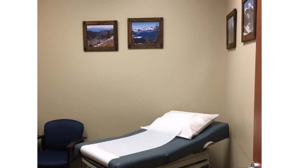 Cedar Park Physician Associates - Cypress Creek — Doctors & Medical photo 2 of 5
