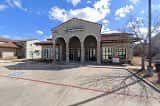 Cedar Park Physician Associates - Cypress Creek — Doctors & Medical photo 3 of 5