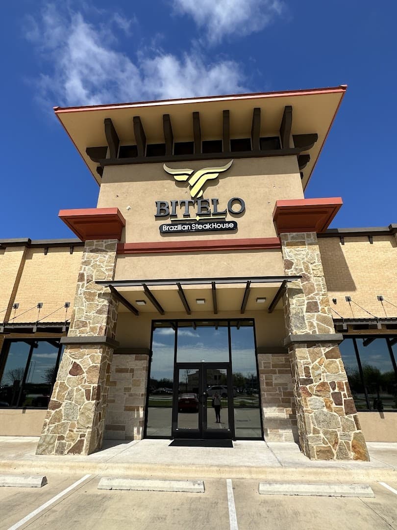 Bitelo Brazilian Steakhouse — Restaurants photo 1 of 5