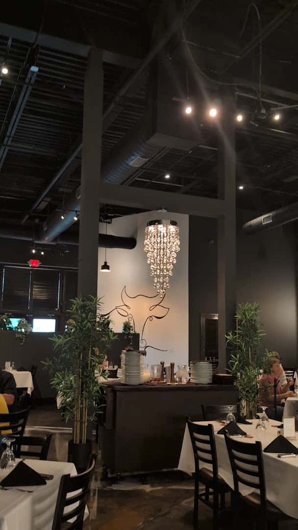 Bitelo Brazilian Steakhouse — Restaurants photo 2 of 5