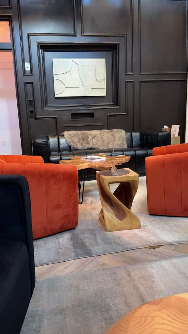 Viva Day Spa + Med Spa | Round Rock — Med Spas & Aesthetics photo 2 of 5