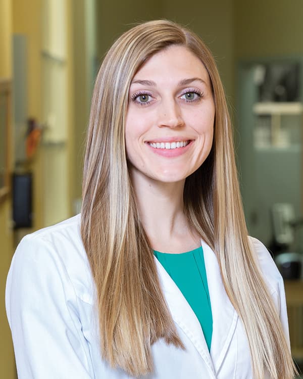 Julia F. Case, PA-C — Doctors & Medical photo 1 of 3