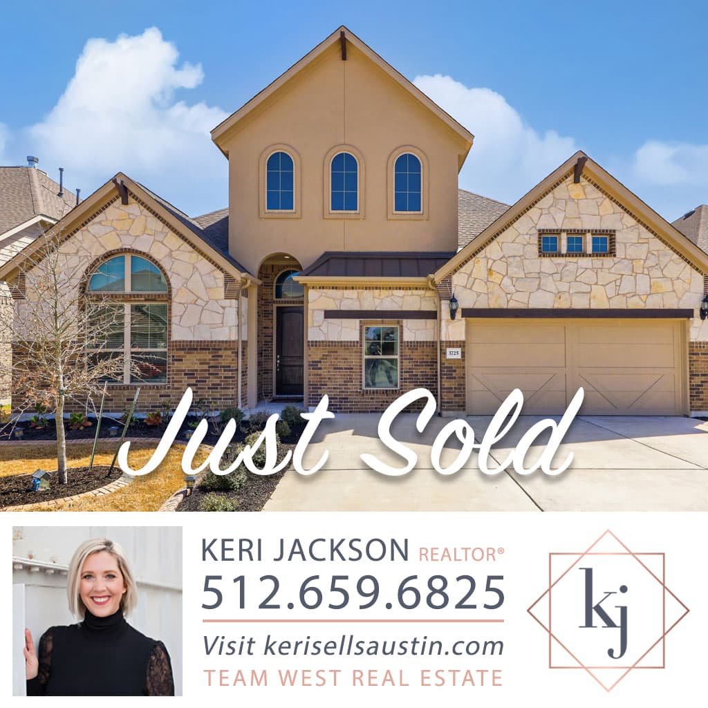 Austin Choice Realty — Real Estate Agents photo 1 of 5