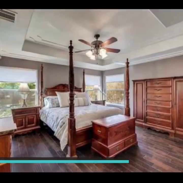 Austin Choice Realty — Real Estate Agents photo 2 of 5