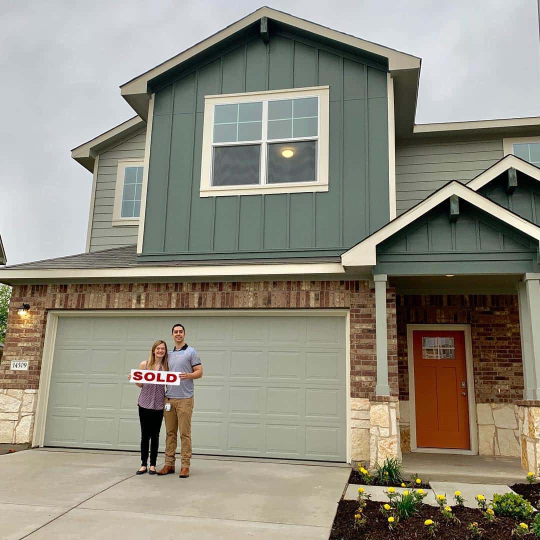 Austin Choice Realty — Real Estate Agents photo 3 of 5
