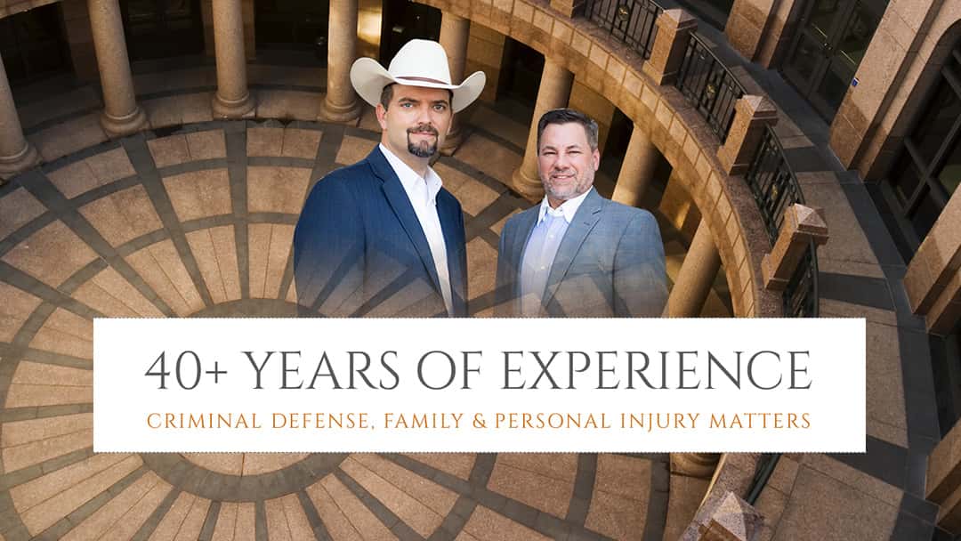 Sablatura & Williams PLLC — Attorneys photo 1 of 5