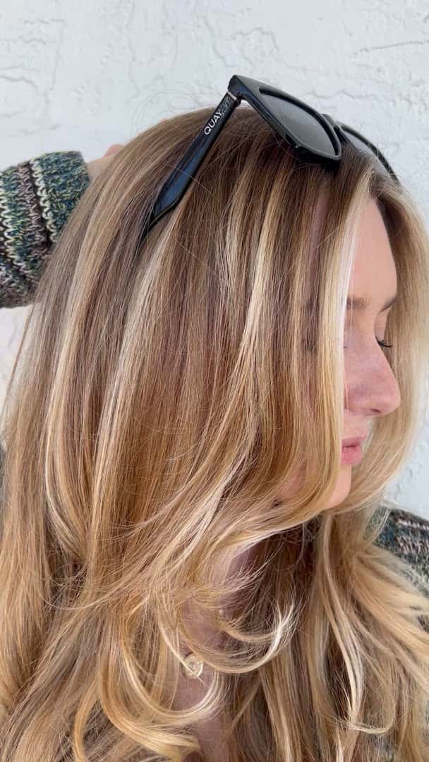 Deep Roots ATX Salon Cedar Park — Hair Salons & Barbers photo 2 of 5