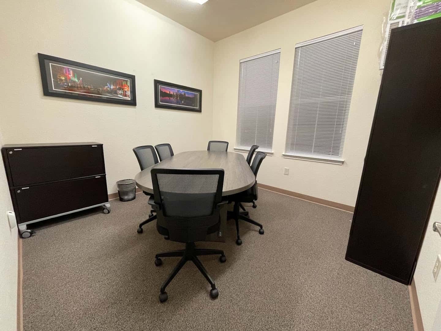 360 Properties, LLC — Real Estate Agents photo 2 of 5
