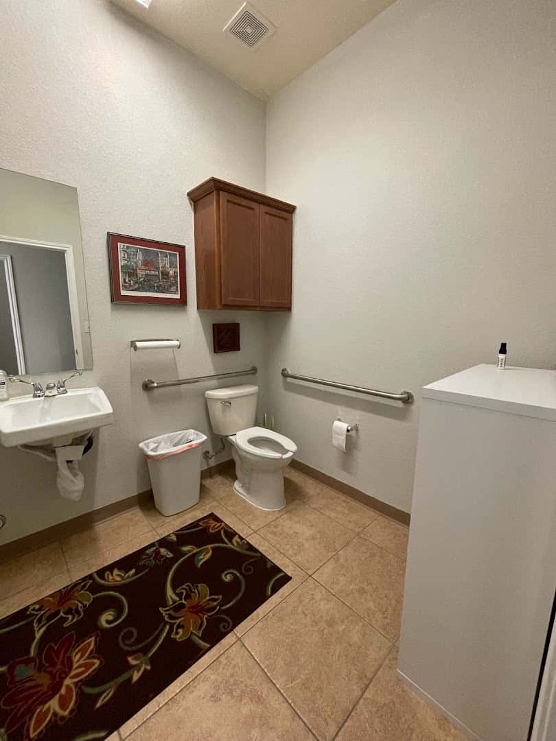 360 Properties, LLC — Real Estate Agents photo 3 of 5
