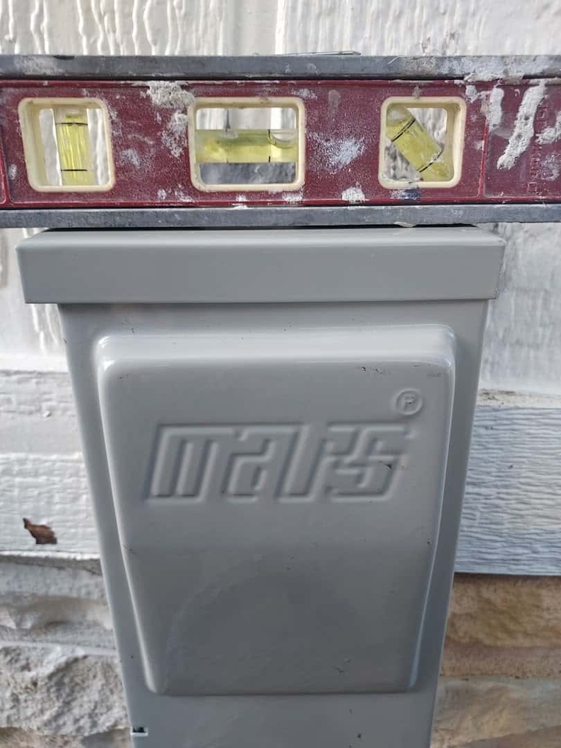 Anders Air Conditioning LLC. — HVAC photo 3 of 5