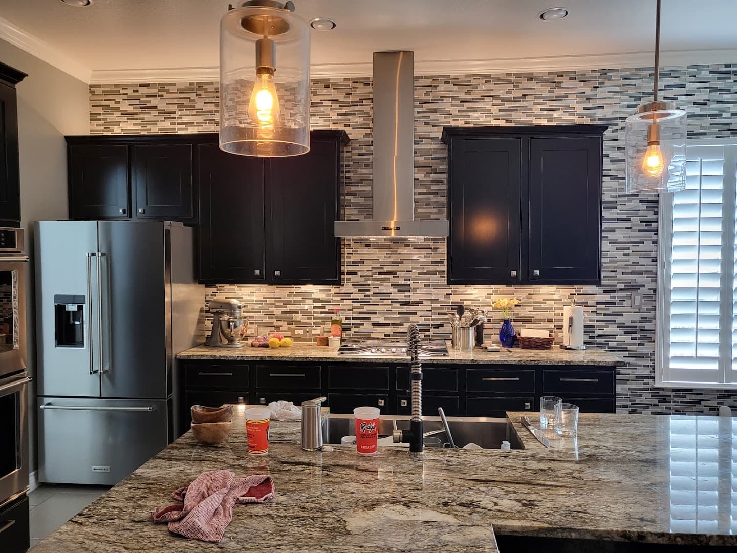Elite Electrical Solution — Plumbers & Electricians photo 1 of 5
