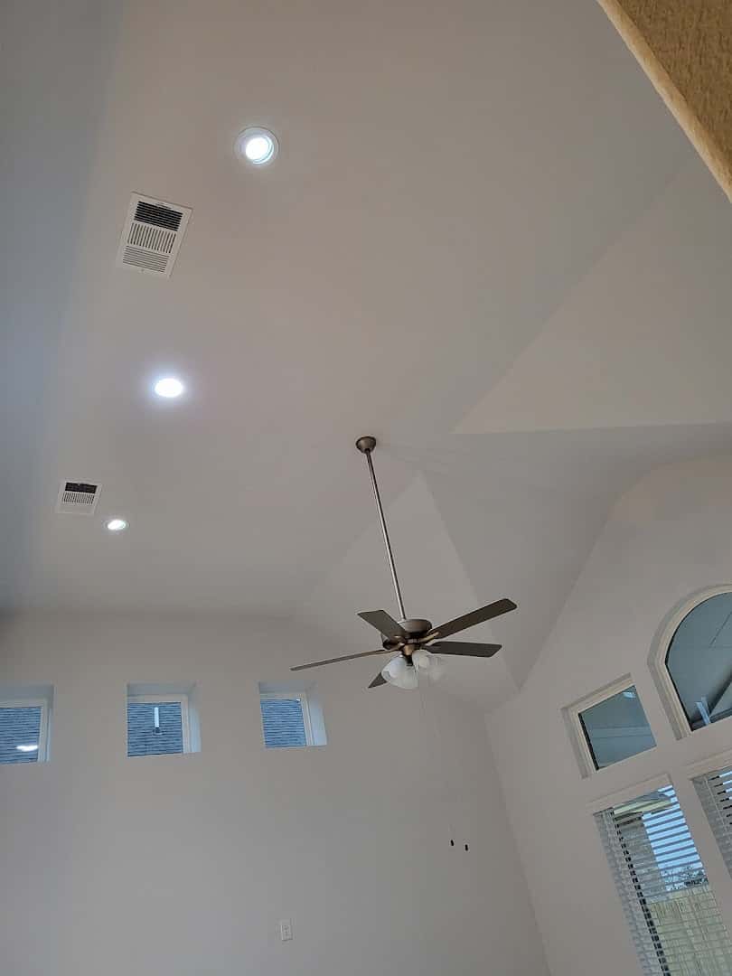 Elite Electrical Solution — Plumbers & Electricians photo 3 of 5