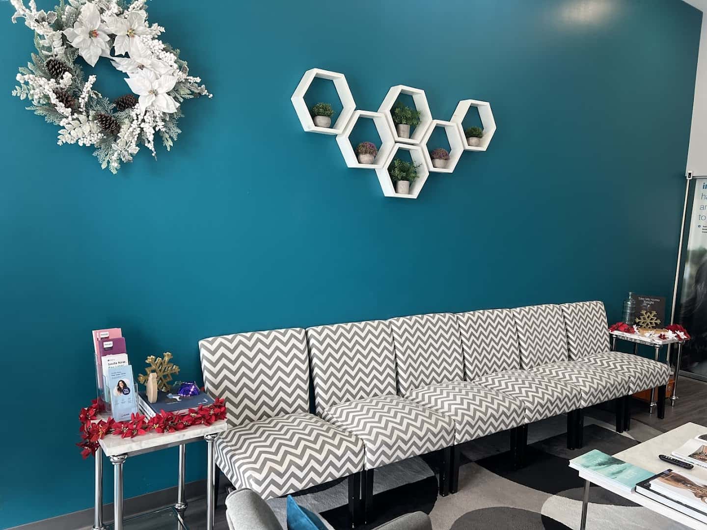 Highlight Family Dentistry of Hutto — Dentists photo 1 of 5
