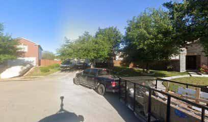 1431 A/C & Heating — HVAC photo 3 of 3