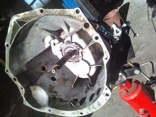 Frank's Car Care — Auto Services photo 3 of 5
