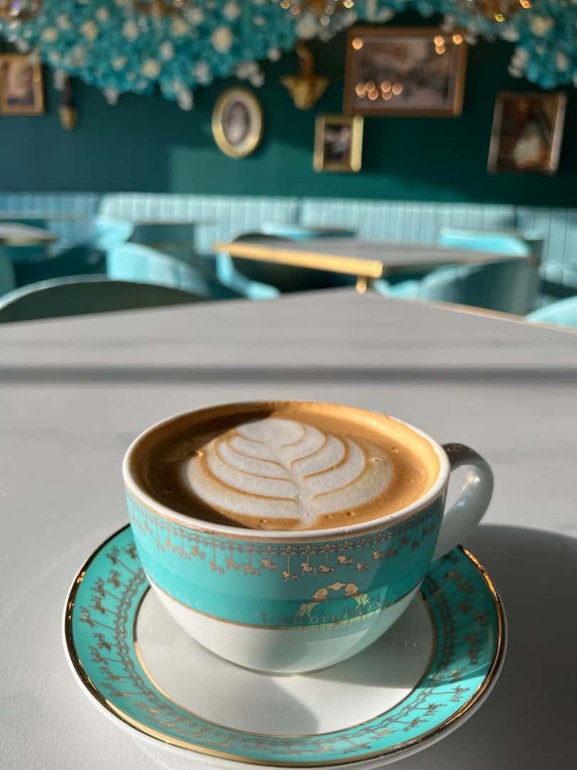 Unicorniverse Bakery & Cafe — Bakeries & Desserts photo 3 of 5