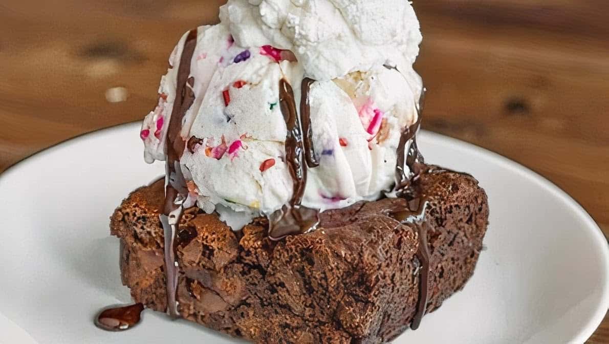 Amy's Ice Creams — Bakeries & Desserts photo 2 of 5