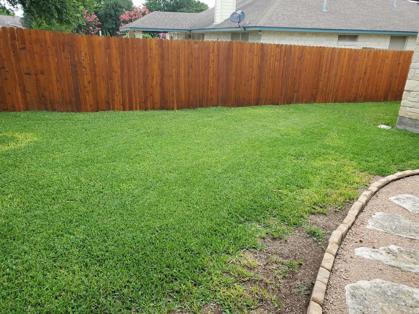 Ewing Outdoor Supply — Lawn & Landscape photo 1 of 5
