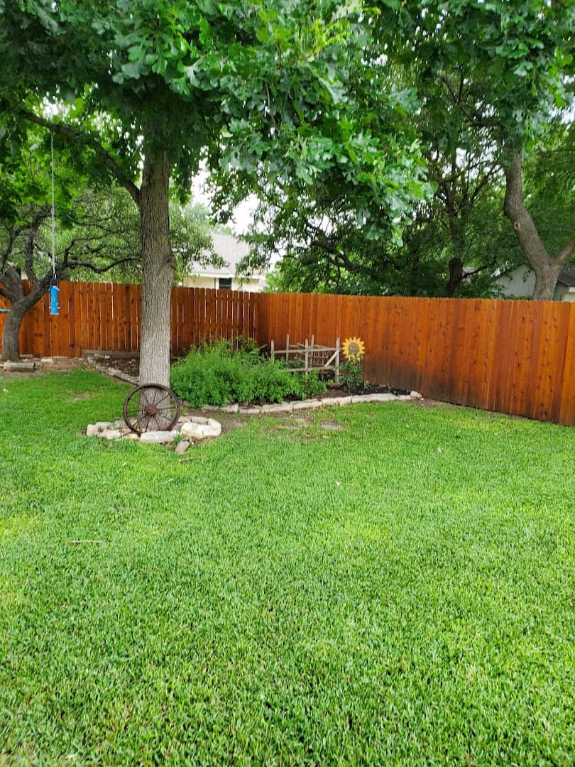 Ewing Outdoor Supply — Lawn & Landscape photo 3 of 5