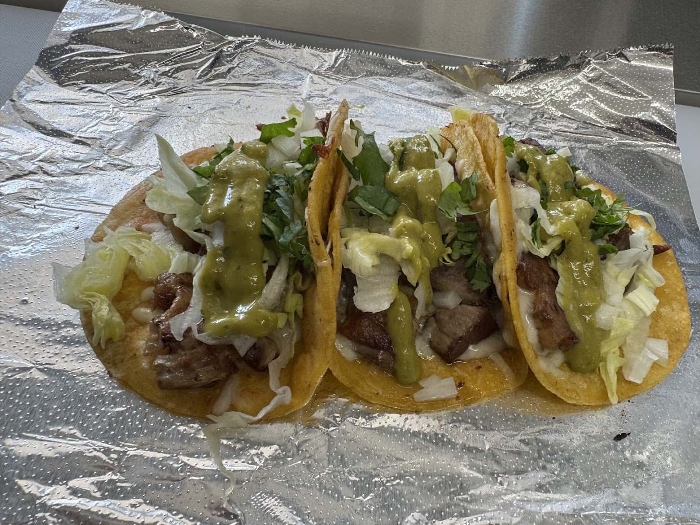 Marios Bites — Restaurants photo 1 of 5