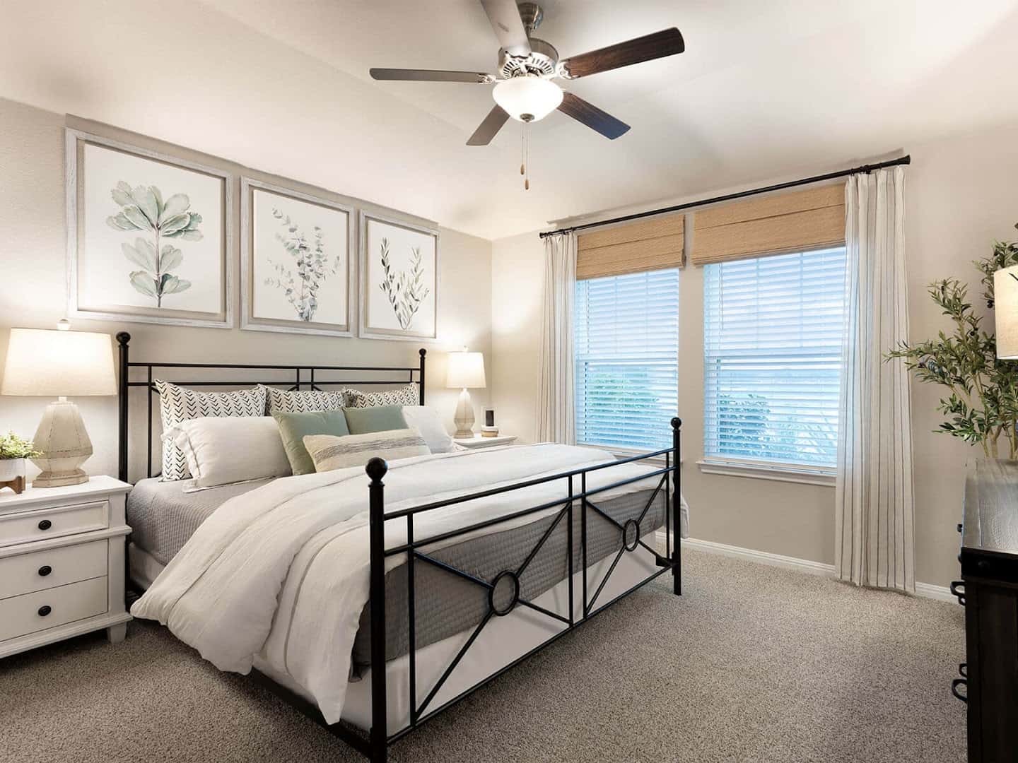Durango Farms by Meritage Homes — Home Builders & Remodelers photo 3 of 5