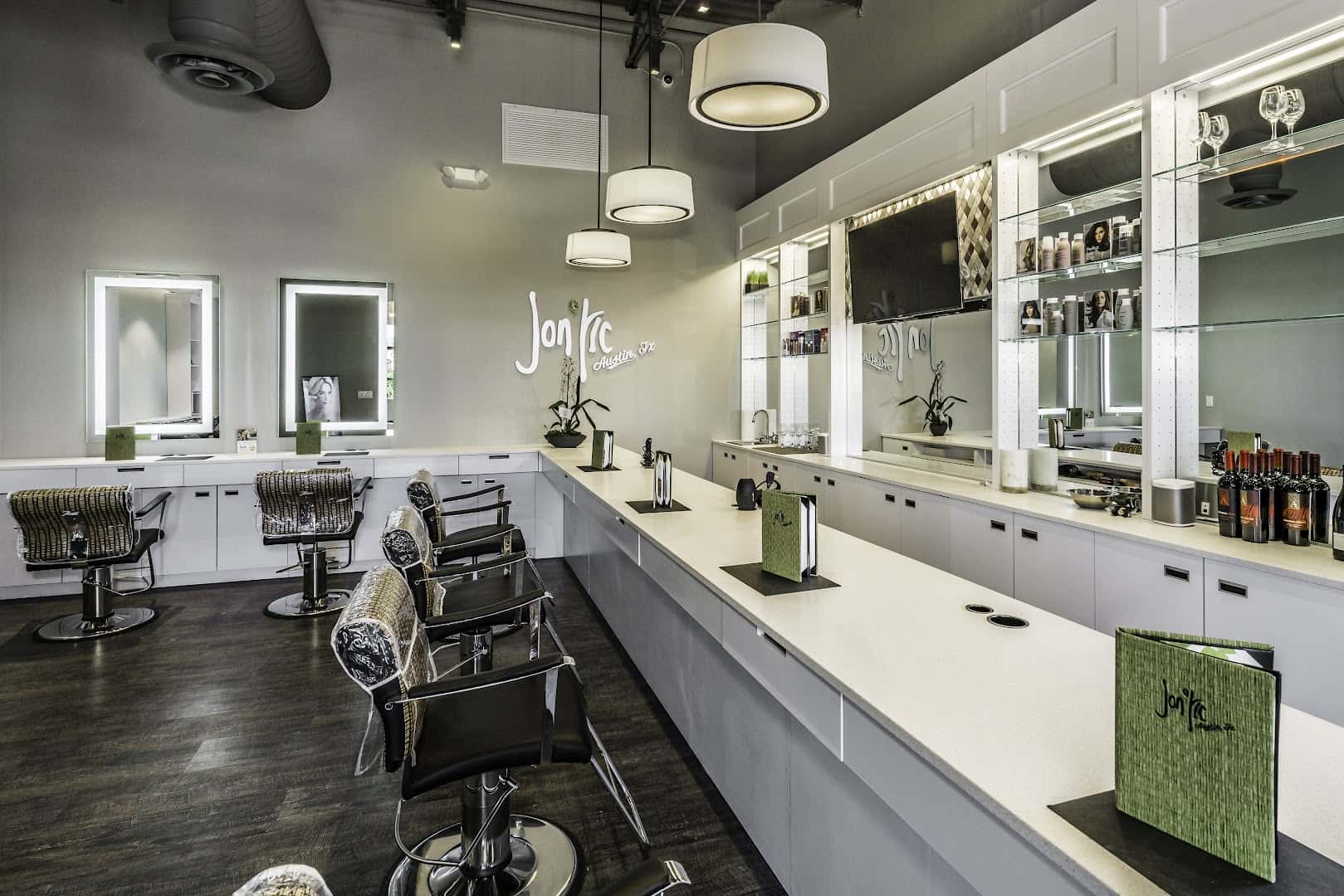 L-Aesthetics Cedar Park — Med Spas & Aesthetics photo 2 of 5