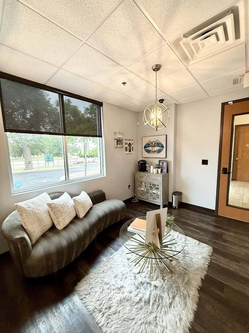 L-Aesthetics Cedar Park — Med Spas & Aesthetics photo 3 of 5
