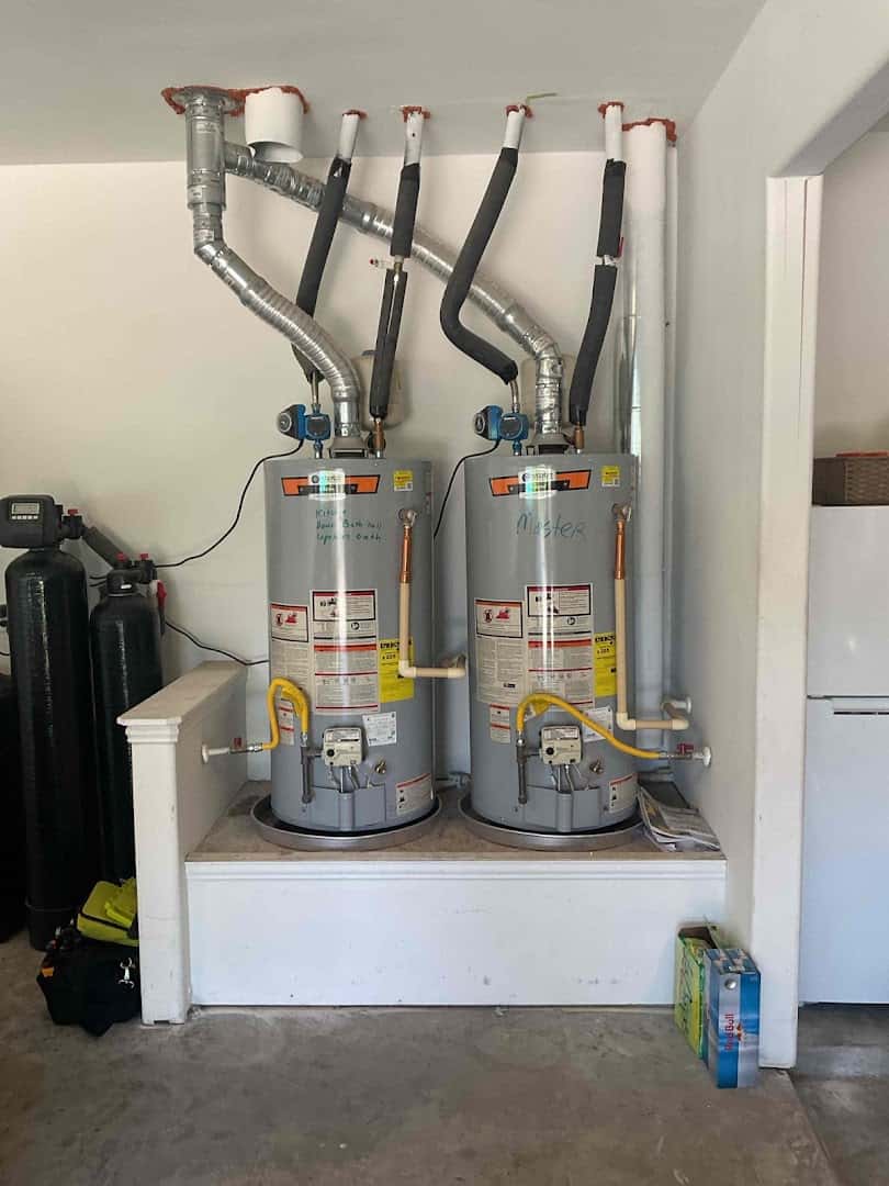 Beyond Wow Plumbing & Drains — Plumbers & Electricians photo 1 of 5
