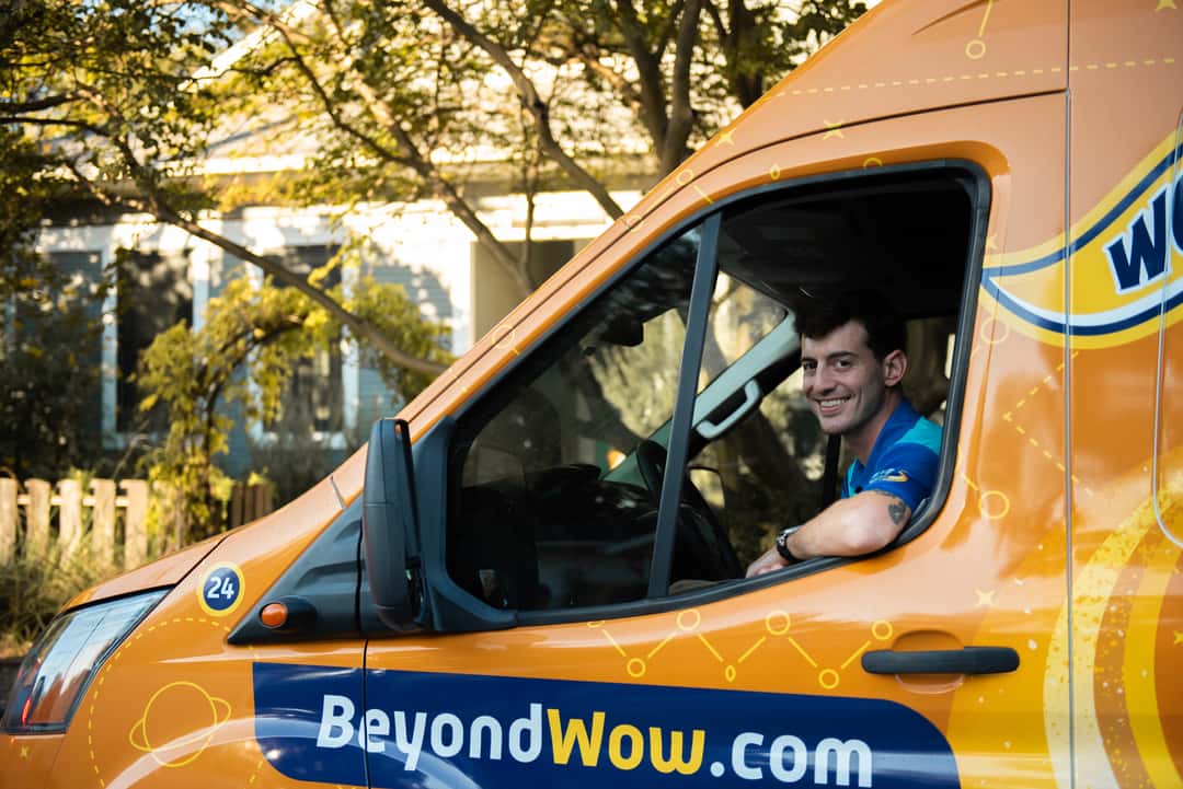 Beyond Wow Plumbing & Drains — Plumbers & Electricians photo 3 of 5