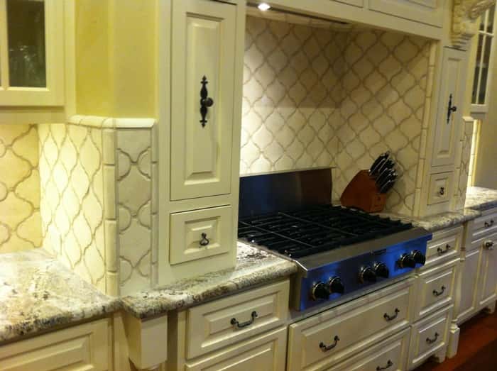 Alltech Construction — Home Builders & Remodelers photo 1 of 5