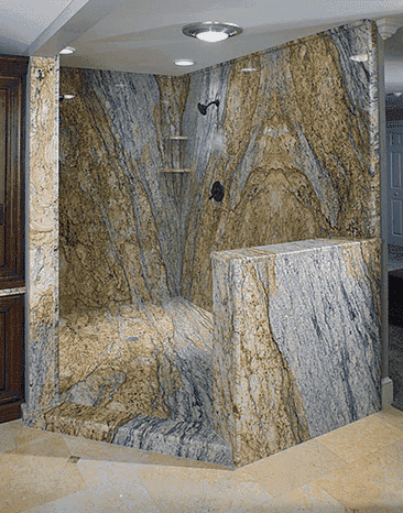 Alltech Construction — Home Builders & Remodelers photo 2 of 5