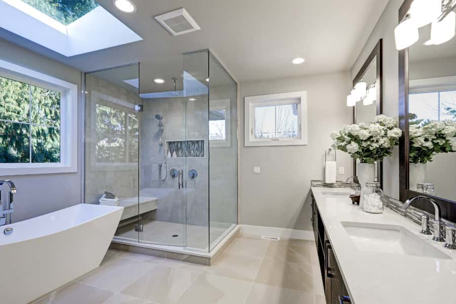 Alltech Construction — Home Builders & Remodelers photo 3 of 5