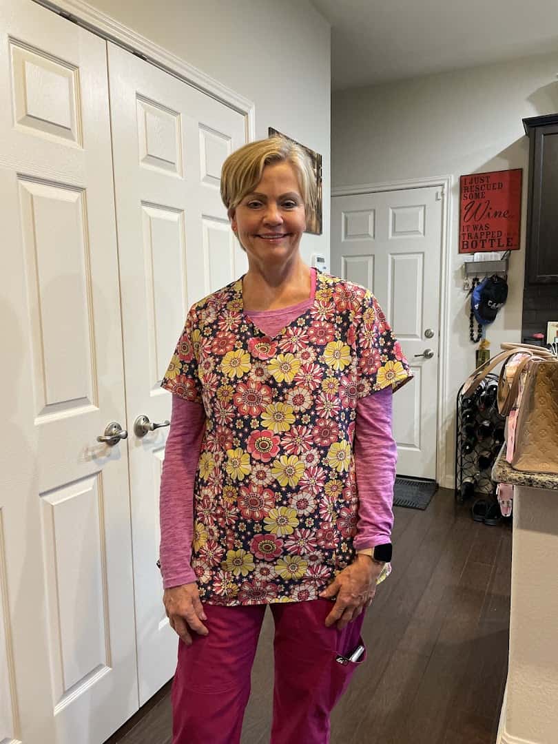 Faught Family Dentistry — Dentists photo 3 of 5