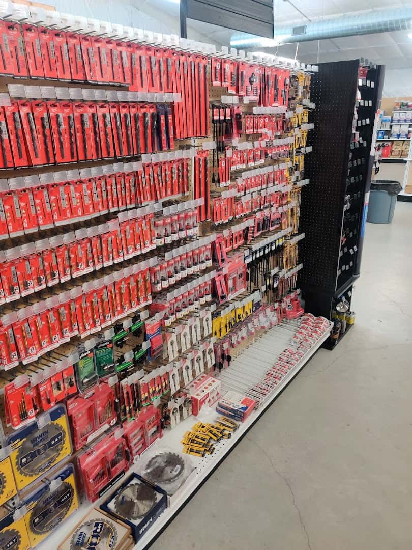 AutoZone Auto Parts — Auto Services photo 2 of 5