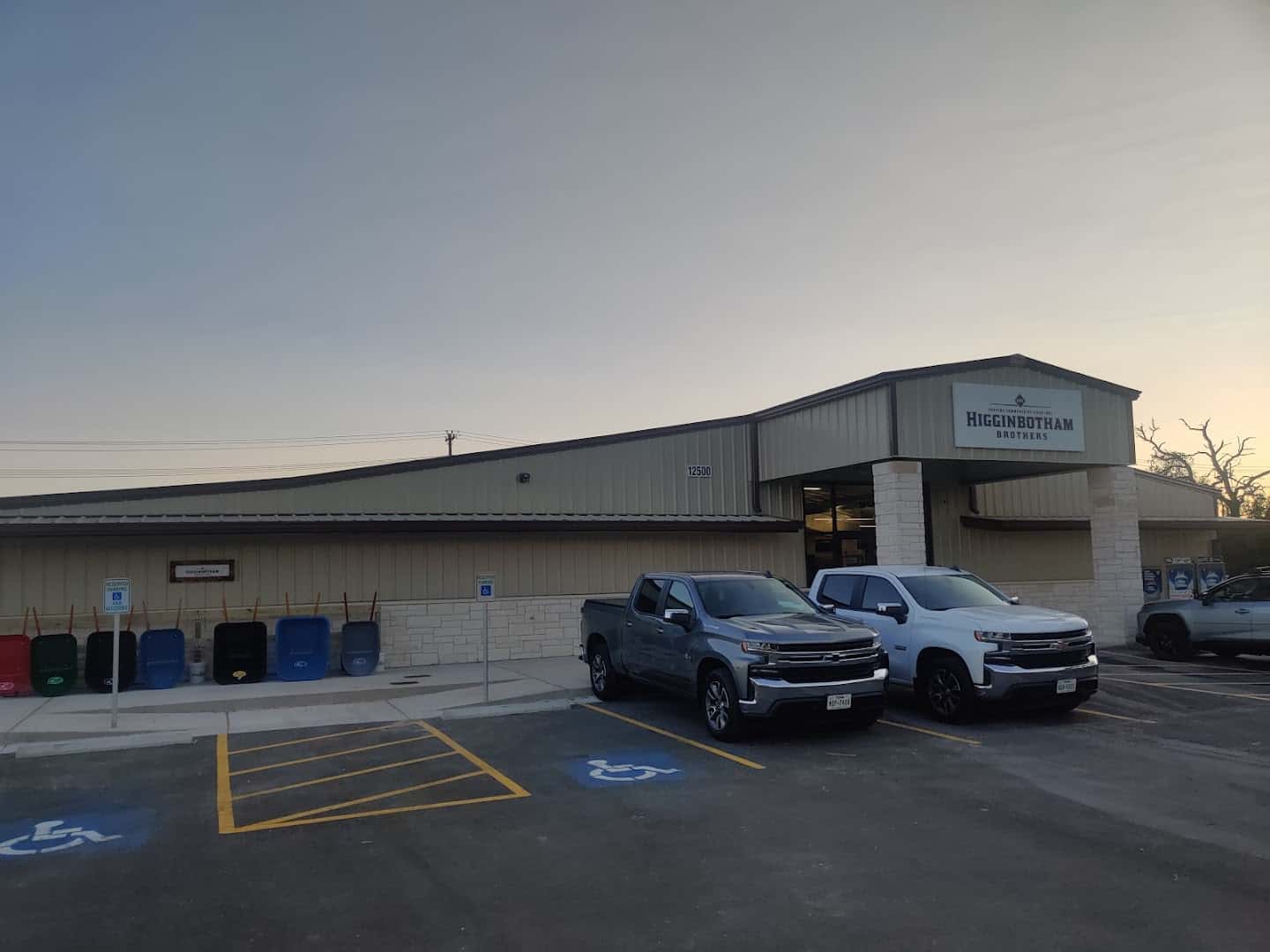 AutoZone Auto Parts — Auto Services photo 3 of 5