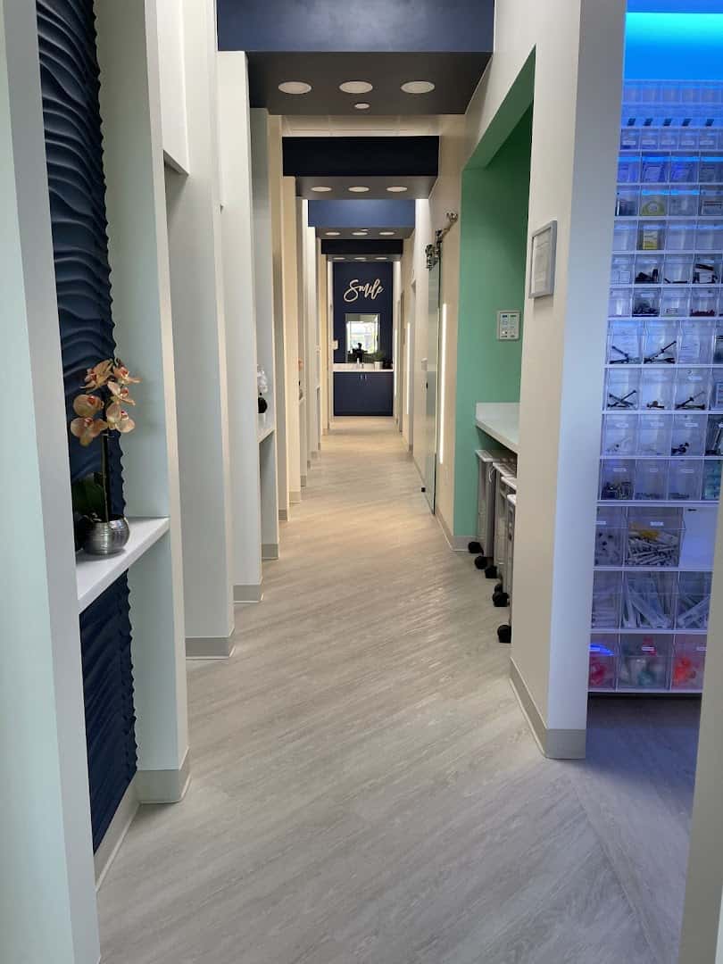 Solis Dental — Dentists photo 3 of 5
