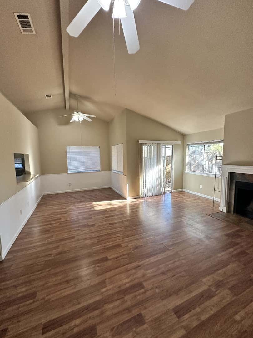 Texas Superior Home Services-Round Rock — Home Builders & Remodelers photo 1 of 5