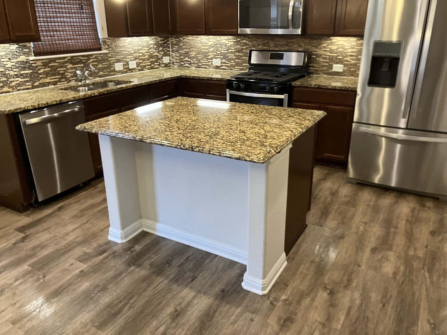 Texas Superior Home Services-Round Rock — Home Builders & Remodelers photo 2 of 5